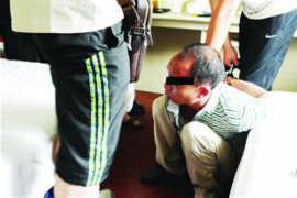 梦见向他人要账:揭秘梦境中的财务焦虑与人际关系 梦见向他人要账:揭秘梦境中的财务焦虑与人际关系