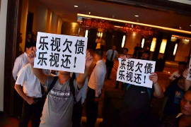 未成年亲生母亲讨债:法律与人性的双重考验 未成年亲生母亲讨债:法律与人性的双重考验
