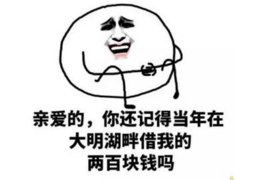 蚂蚁金服催收电话0769:揭秘金融科技催收背后的故事 蚂蚁金服催收电话0769:揭秘金融科技催收背后的故事