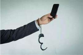 催收员如何查社保信息:高效查询指南 催收员如何查社保信息:高效查询指南